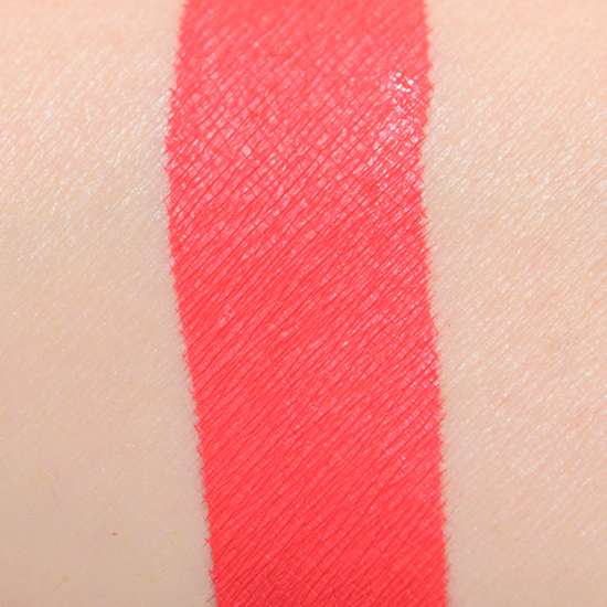 Fenty Beauty Unattached Stunna Lip Paint Longwear Fluid Lip Color