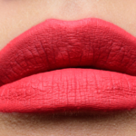 Fenty Beauty Unattached Stunna Lip Paint Longwear Fluid Lip Color