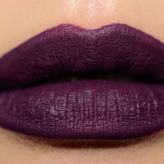 Fenty Beauty Stunna Lip Paint Longwear Fluid Lip Color Undefeated