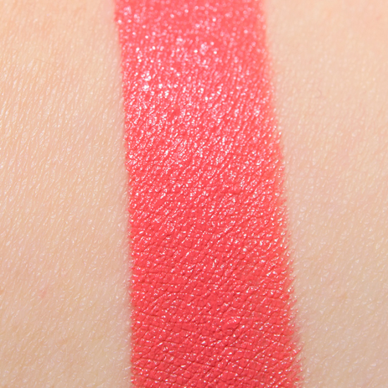 Hourglass All of Me Confession Ultra Slim High Intensity Lipstick