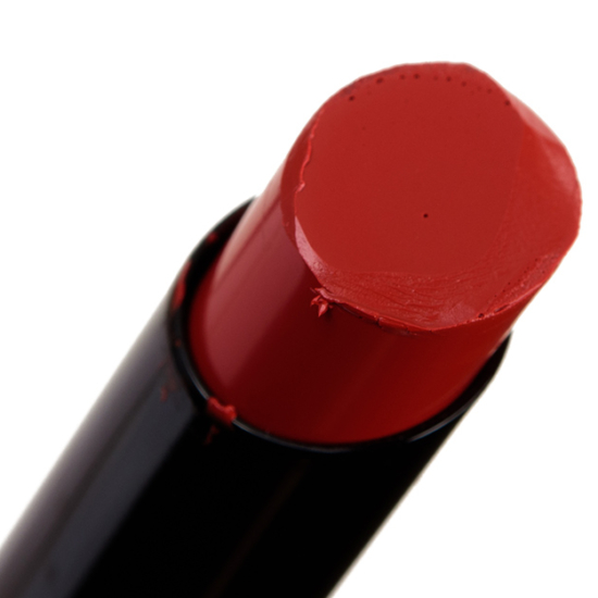 Hourglass Confession Ultra Slim High Intensity Lipstick Loves All of You