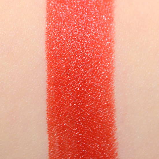 Hourglass Loves All of You Confession Ultra Slim High Intensity Lipstick