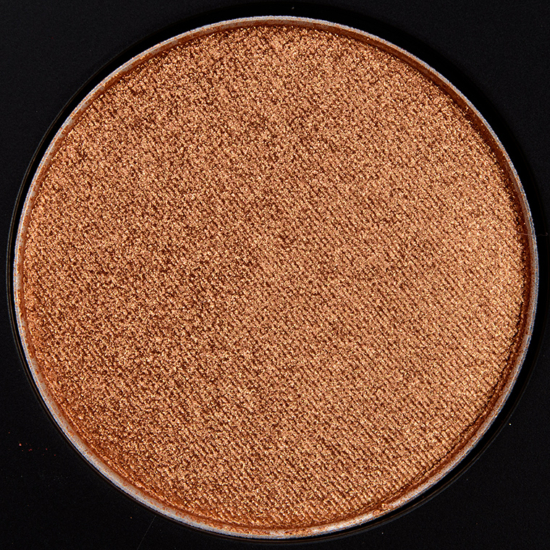 MAC Eyeshadow Amber Lights