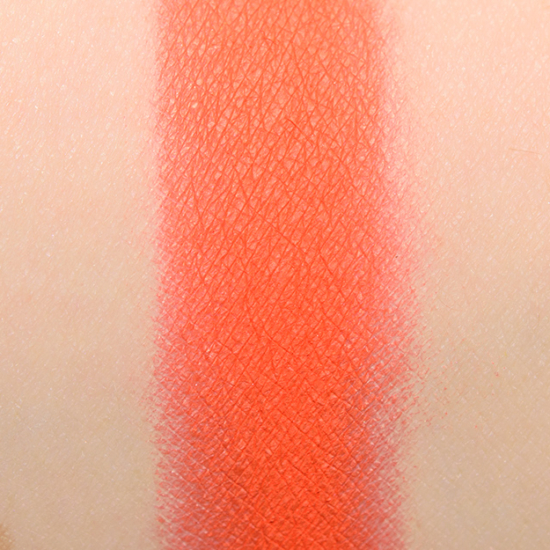 MAC Can't Afford This Eyeshadow