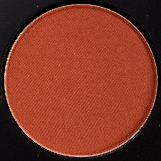 MAC Eyeshadow Dali Wood