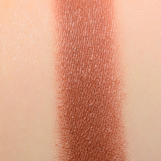 MAC Dali Wood Eyeshadow