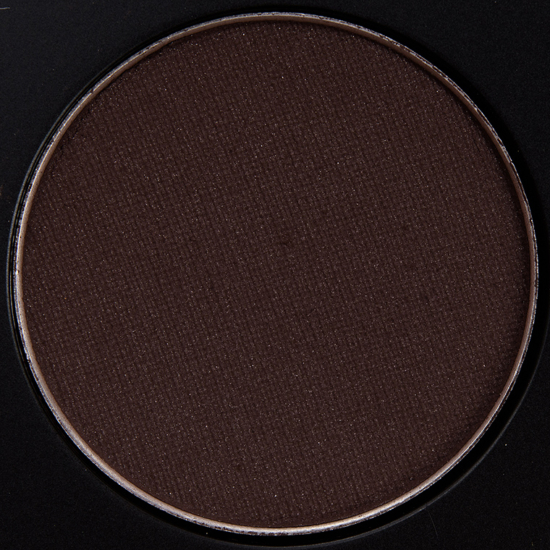 MAC Eyeshadow Dance in the Dark