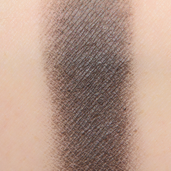 MAC Eyeshadow Dance in the Dark