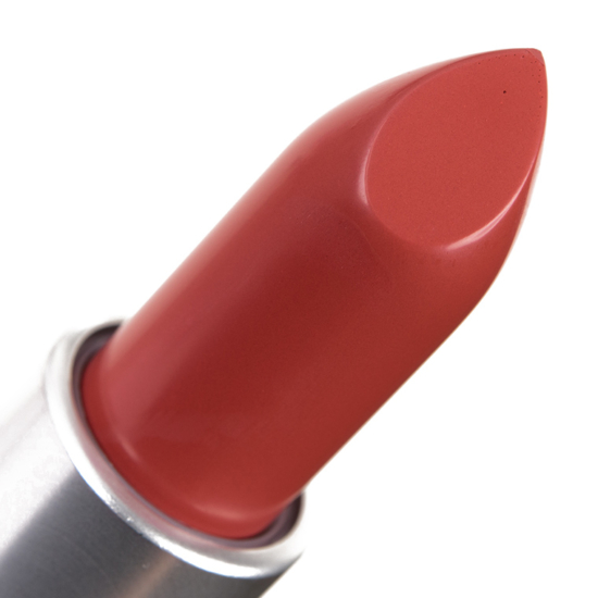 MAC Down to an Art Lipstick