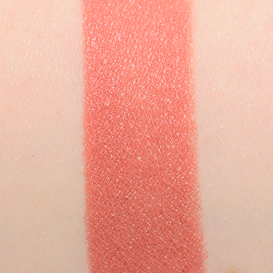 MAC Down to an Art Lipstick