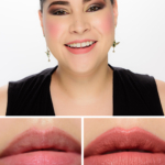 MAC Down to an Art Lipstick