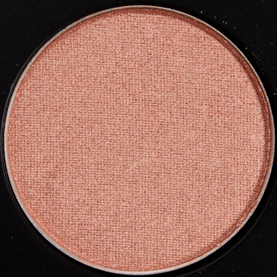 MAC Eyeshadow Drop the Robe