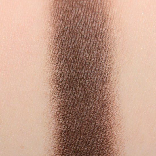 MAC Eyeshadow Embark