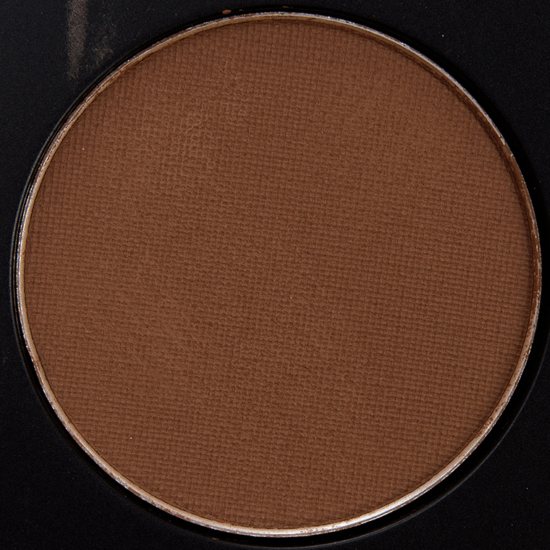 MAC Eyeshadow Espresso