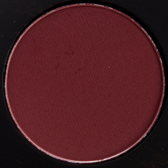 MAC Eyeshadow Everyone's Darling