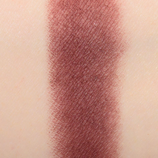 MAC Everyone's Darling Eyeshadow