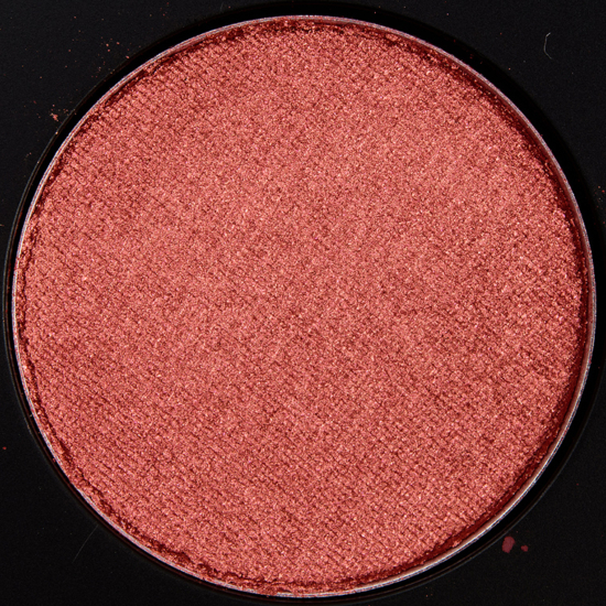 MAC Eyeshadow Fan the Flames