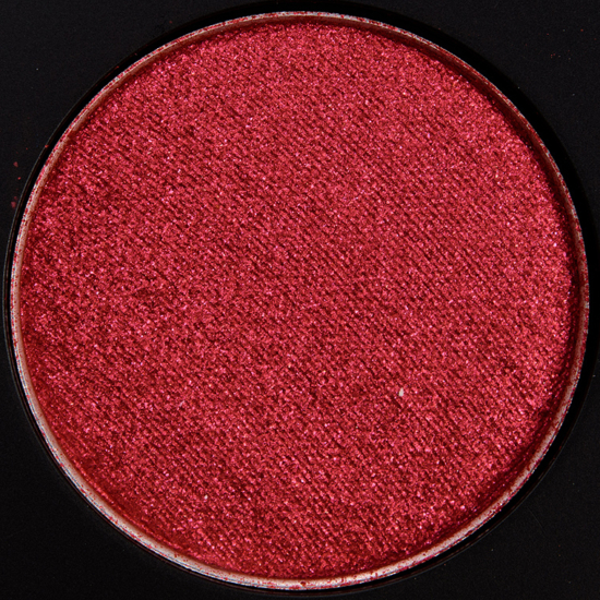 MAC Eyeshadow Flame-boyant