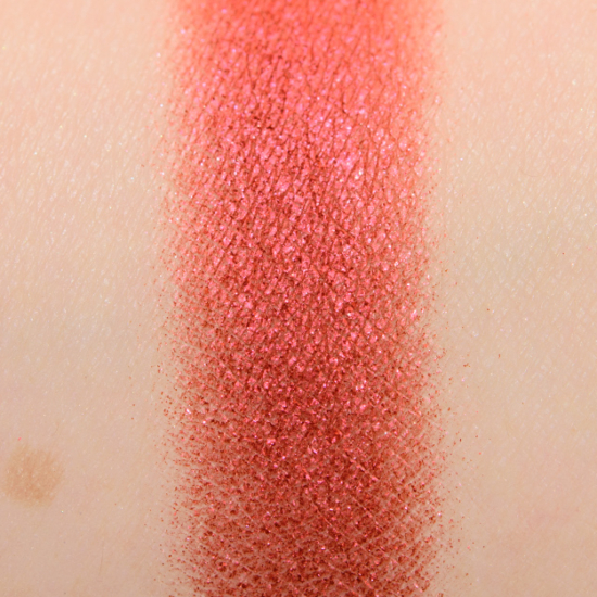 MAC Eyeshadow Flame-boyant