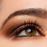 MAC Flame-boyant Palette | Look Details