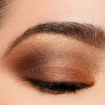 MAC Flame-boyant Palette | Look Details