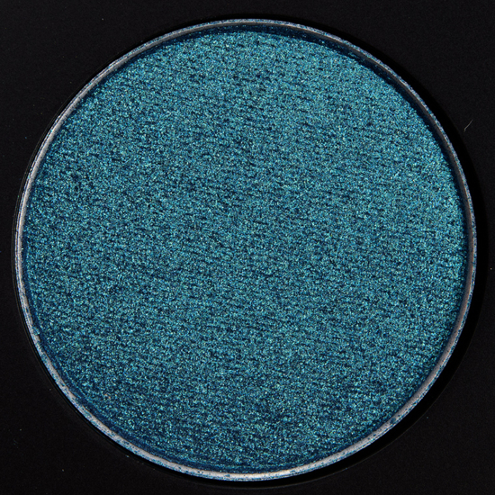 MAC Eyeshadow Gallerina