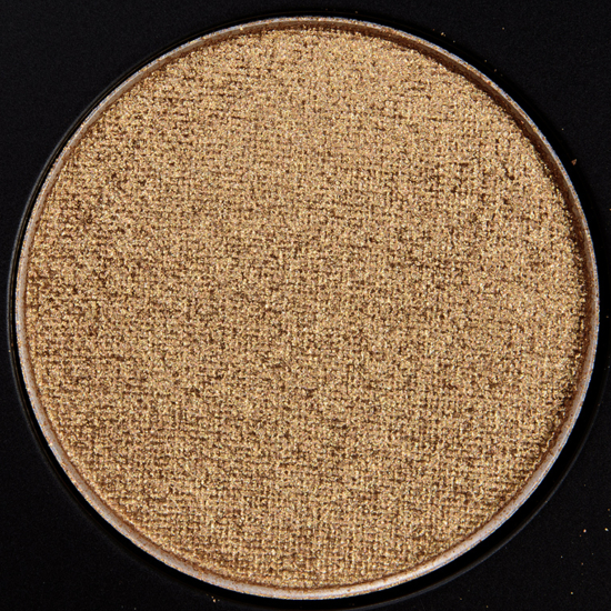 MAC Eyeshadow Gogh Lightly