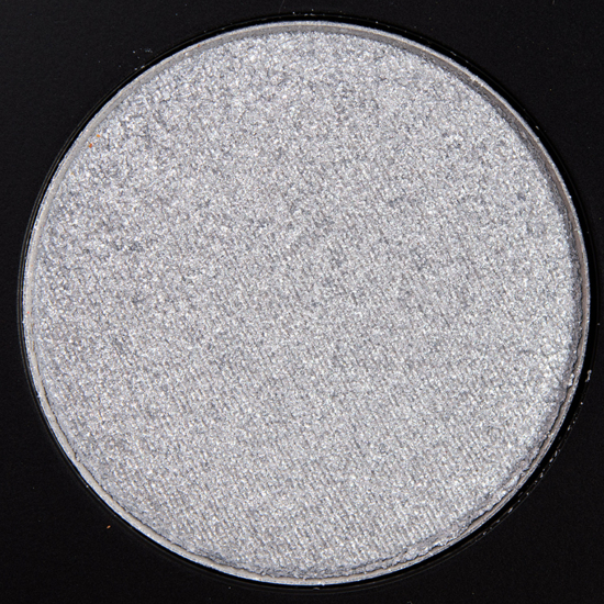 MAC Eyeshadow High Concept