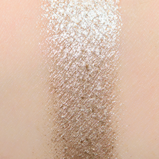 MAC LES Artiste Eyeshadow