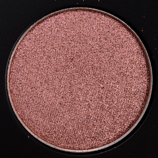 MAC Art Library Palette