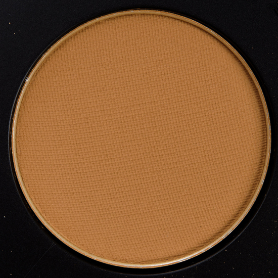 MAC Eyeshadow Outre