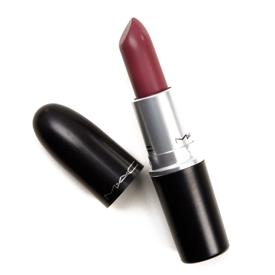 MAC Soar Lipstick