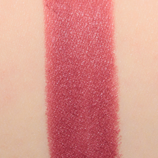 MAC Soar Lipstick