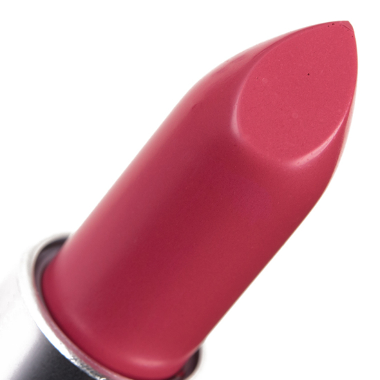 MAC Lipstick You Wouldn't Get It