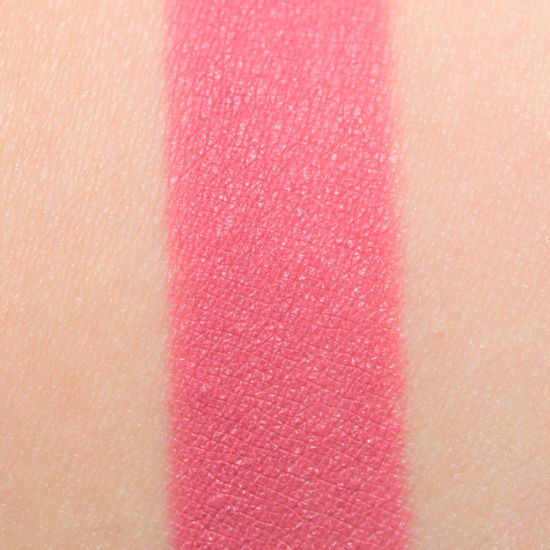 MAC You Wouldn't Get It Lipstick