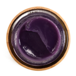 Mahalo Skin Care The Rare Indigo Beauty Balm 