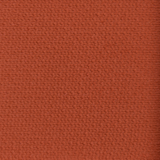 Makeup Geek Eyeshadow Bellini