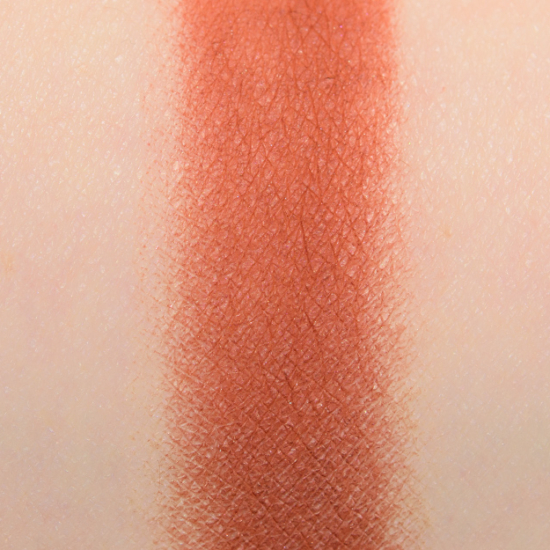 Makeup Geek Eyeshadow Bellini
