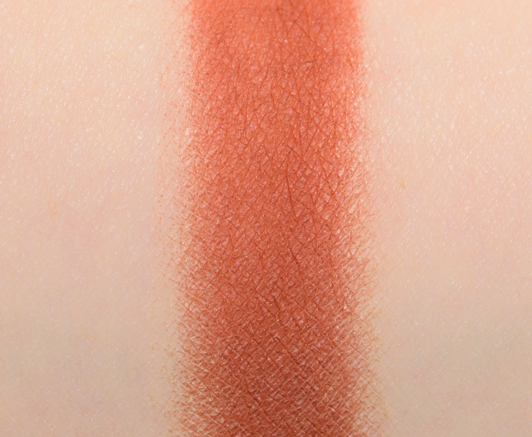 <p class="text-center">Makeup Geek Bellini Eyeshadow</p>
