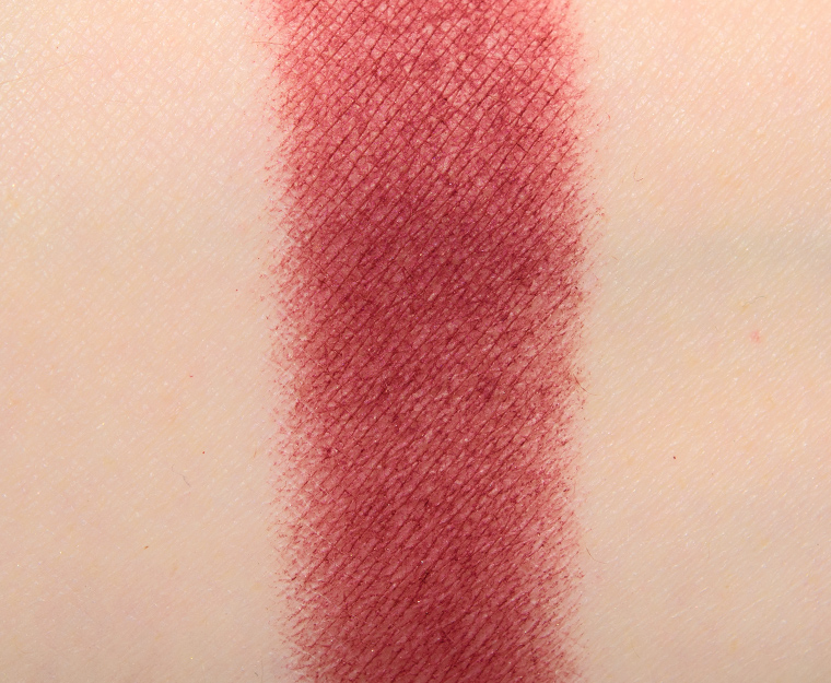 <p class="text-center">Makeup Geek Berries Eyeshadow</p>
