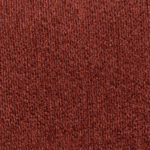 Makeup Geek Cocktail (Peach Bellini) Eyeshadow