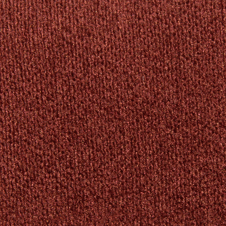 <p class="text-center">Makeup Geek Cocktail (Peach Bellini) Eyeshadow</p>