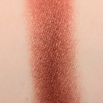 Makeup Geek Cocktail (Peach Bellini) Eyeshadow