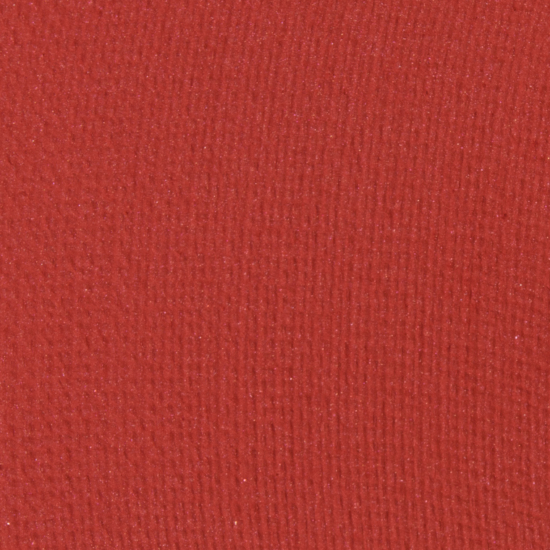 Makeup Geek Eyeshadow Juicy