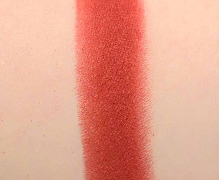 <p class="text-center">Makeup Geek Juicy Eyeshadow</p>