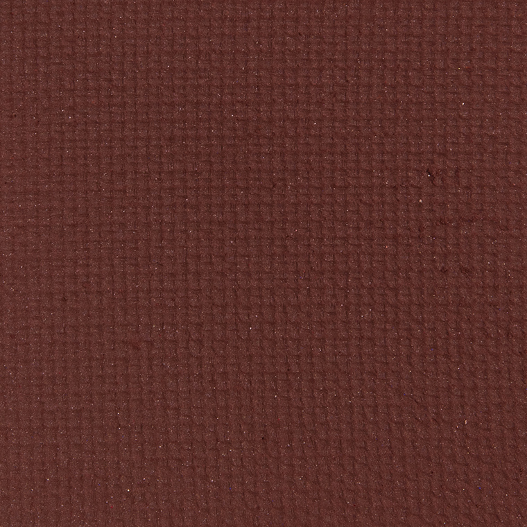 <p class="text-center">Makeup Geek Merlot Eyeshadow</p>