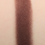 Makeup Geek Merlot Eyeshadow