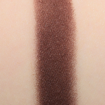Makeup Geek Merlot Eyeshadow