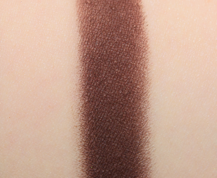 <p class="text-center">Makeup Geek Merlot Eyeshadow</p>