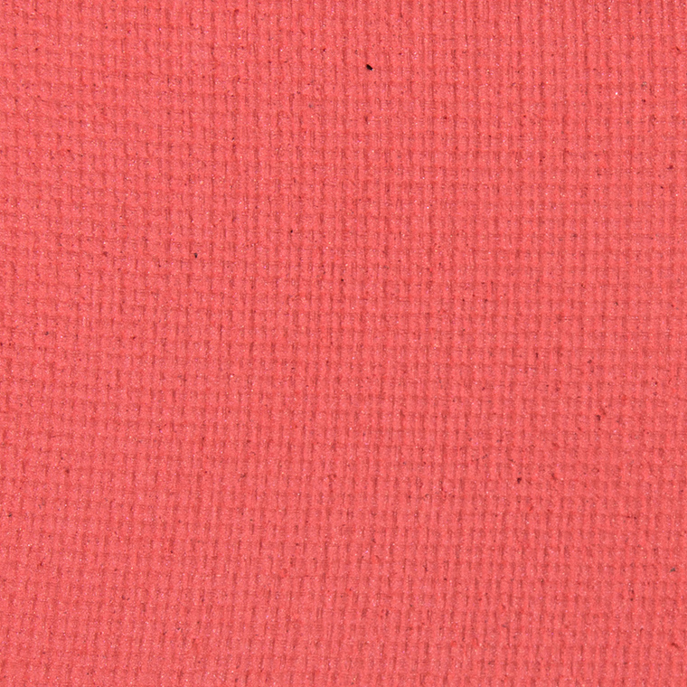 Makeup Geek Nectar Eyeshadow